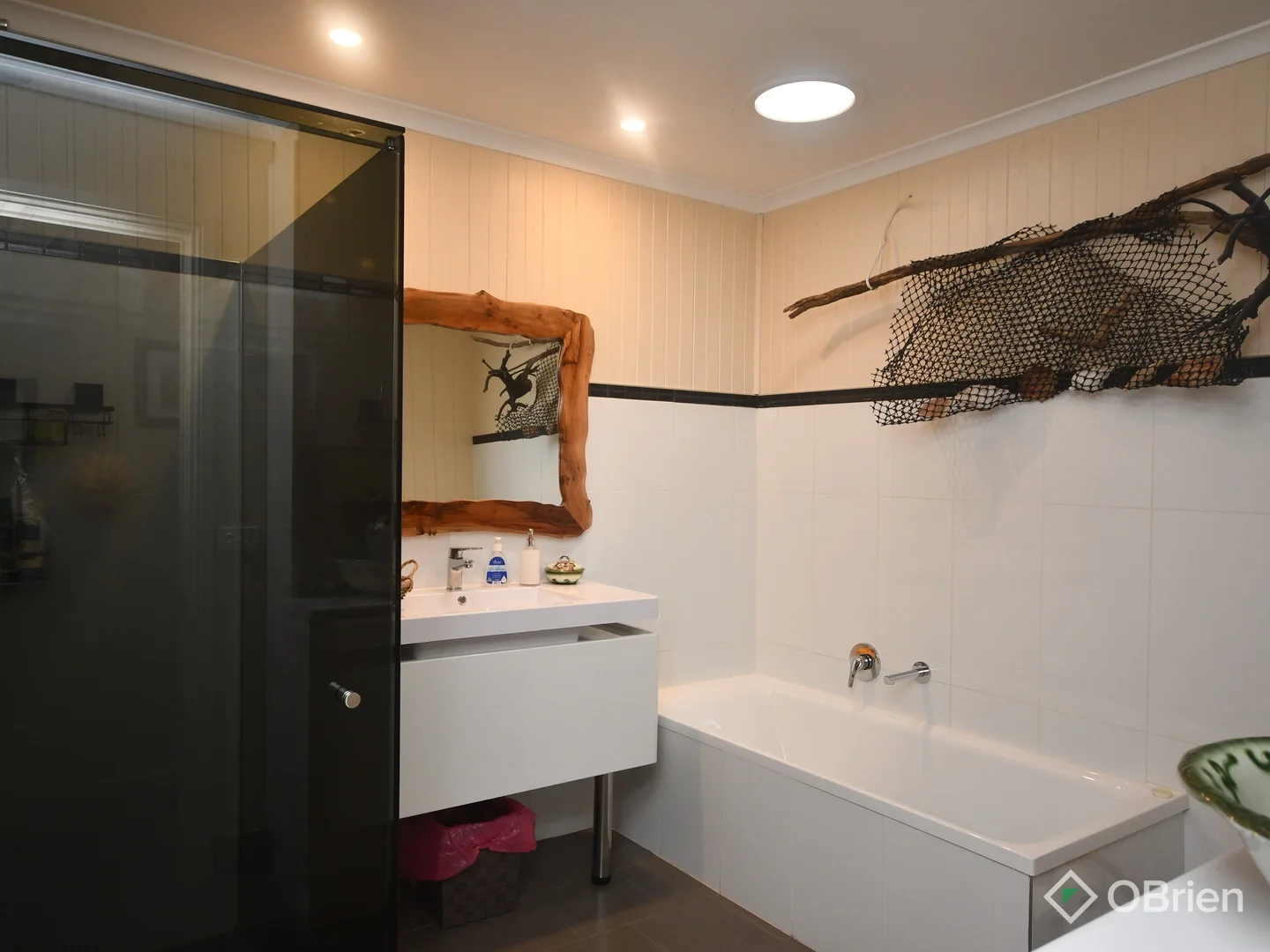 Additional image 18 of 54 Hunters Lane, Kalimna VIC 3909