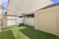 Additional image 32 of 4169 Balboa Way, San Diego, CA, 92117