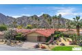 77023 Sandpiper Dr, Indian Wells, CA, 92210
