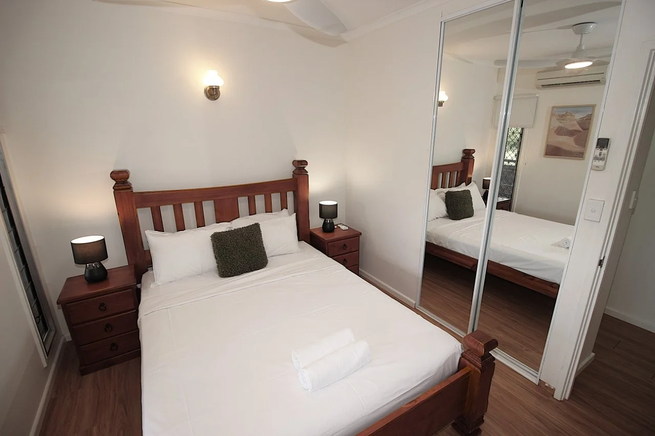 Additional image 7 of 40 Baroalba Street, Leanyer NT 0812