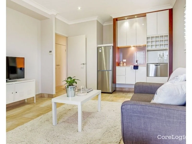 Additional image 14 of 24 Reef Parade, East Mackay QLD 4740