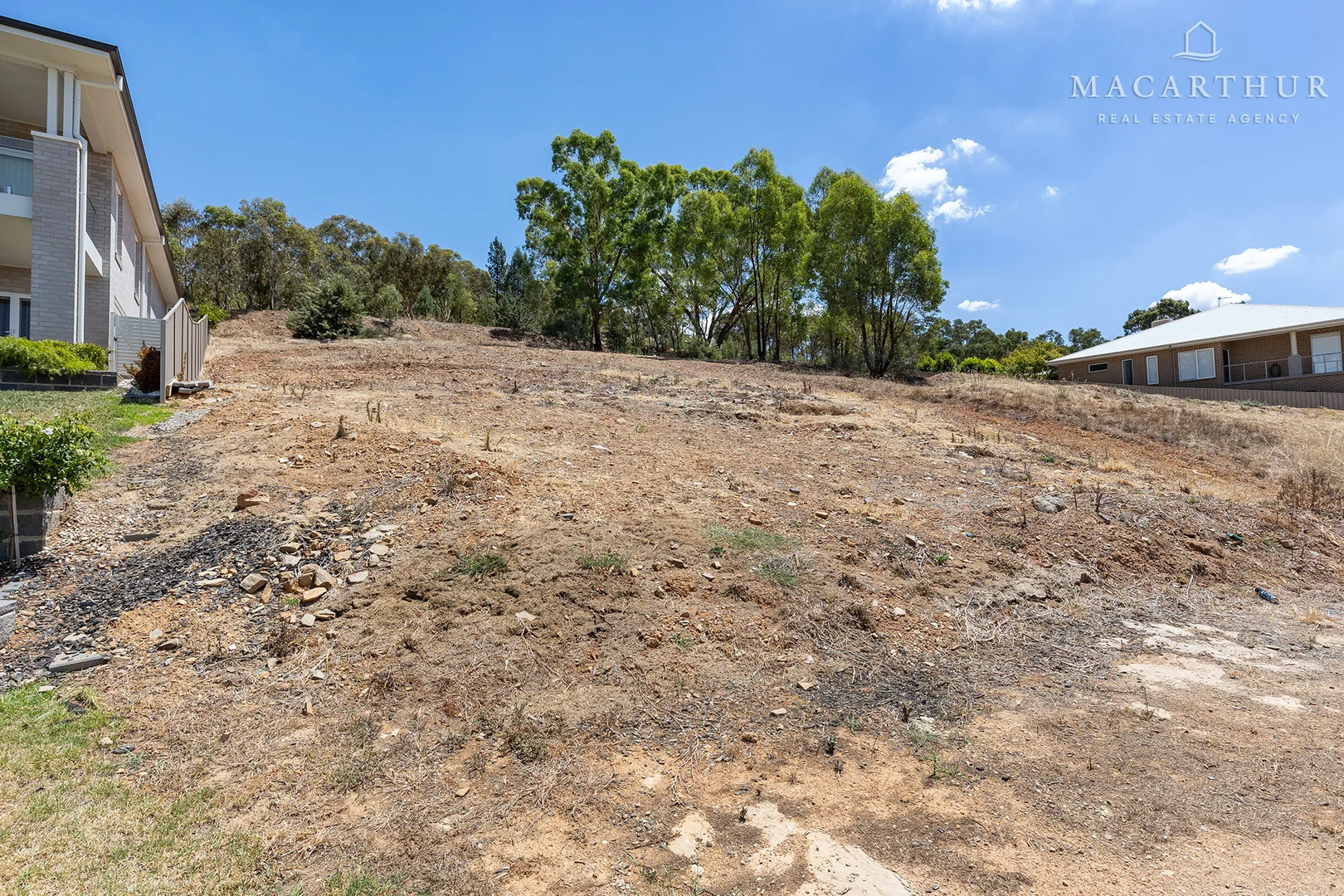 Additional image 6 of 37 Atherton Crescent, Tatton NSW 2650
