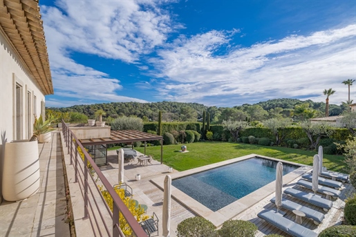 Additional image 10 of Mougins (Alpes-Maritimes)