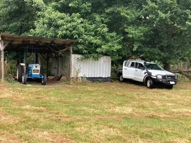 Additional image 6 of 2 Mansfield-Woods Point Road, Kevington VIC 3723