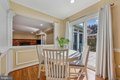 Additional image 20 of 12608 Lincolnshire Dr, Potomac, MD, 20854