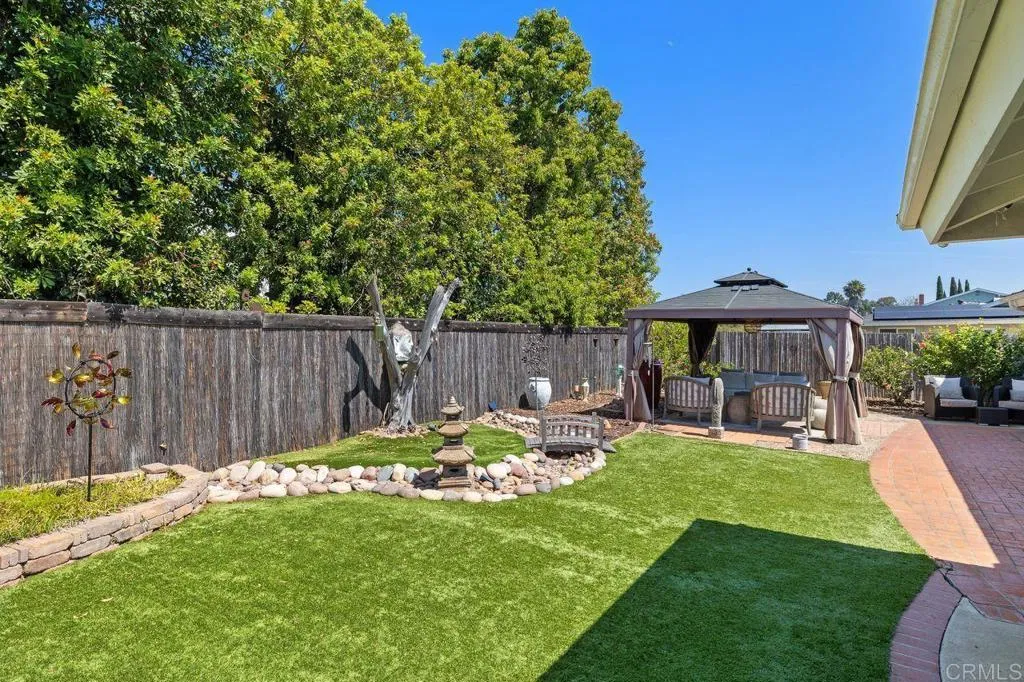 Additional image 21 of 3298 Mercer Lane, San Diego, CA 92122