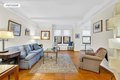 Additional image 2 of 710 W End Ave # 11C, New York, NY, 10025