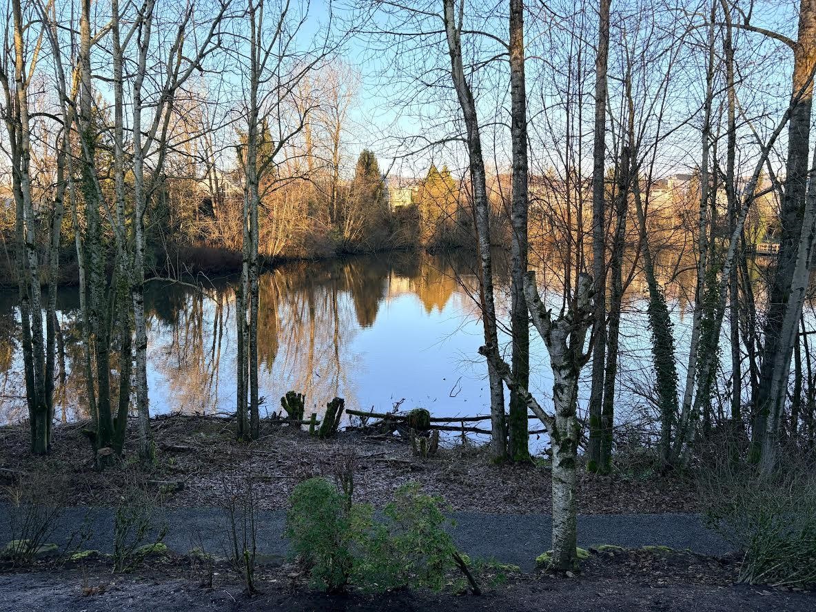 8-31501 Upper Maclure Road, Abbotsford, BC, V2T 5S6