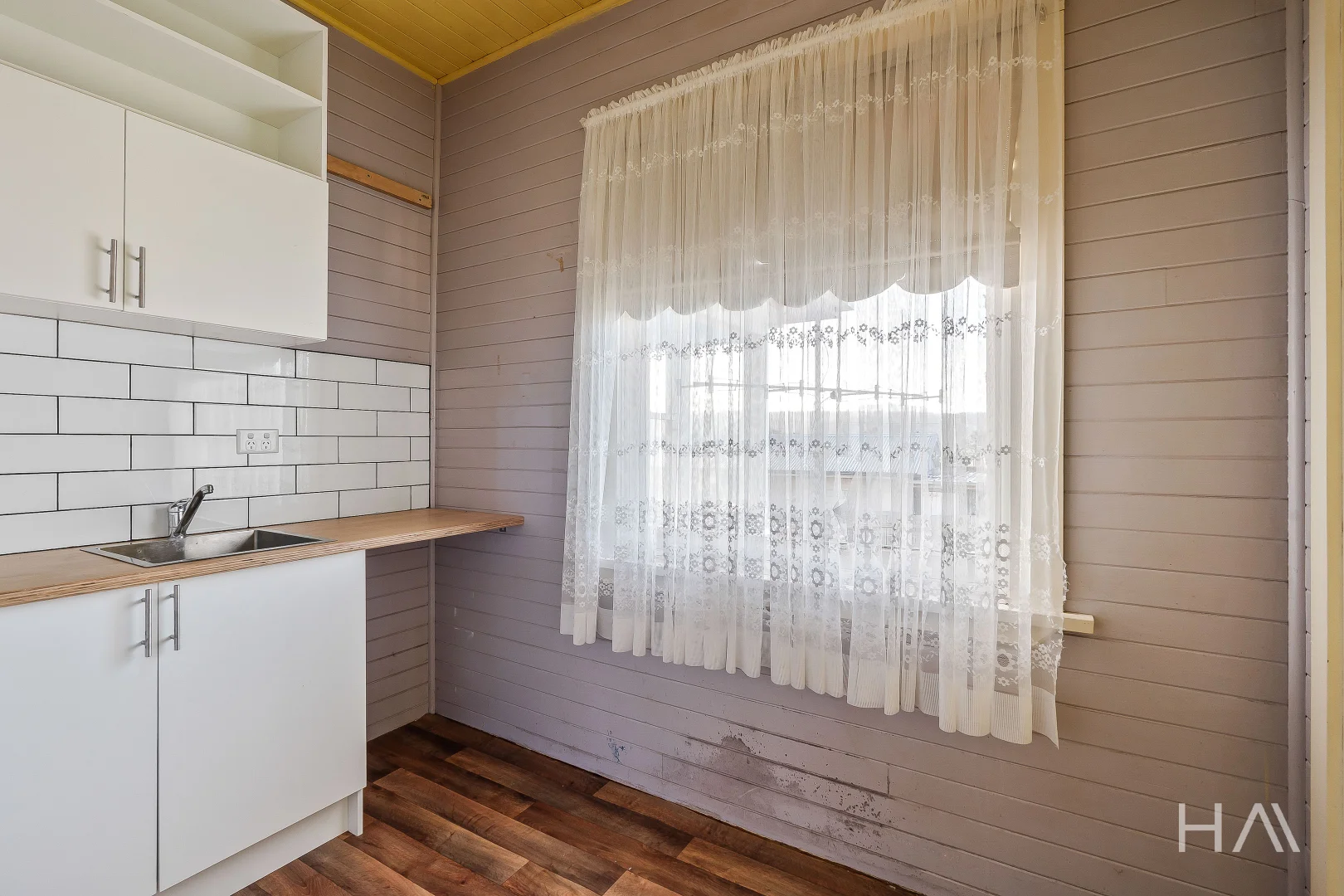 Additional image 13 of 1 Albert Street, Fingal TAS 7214