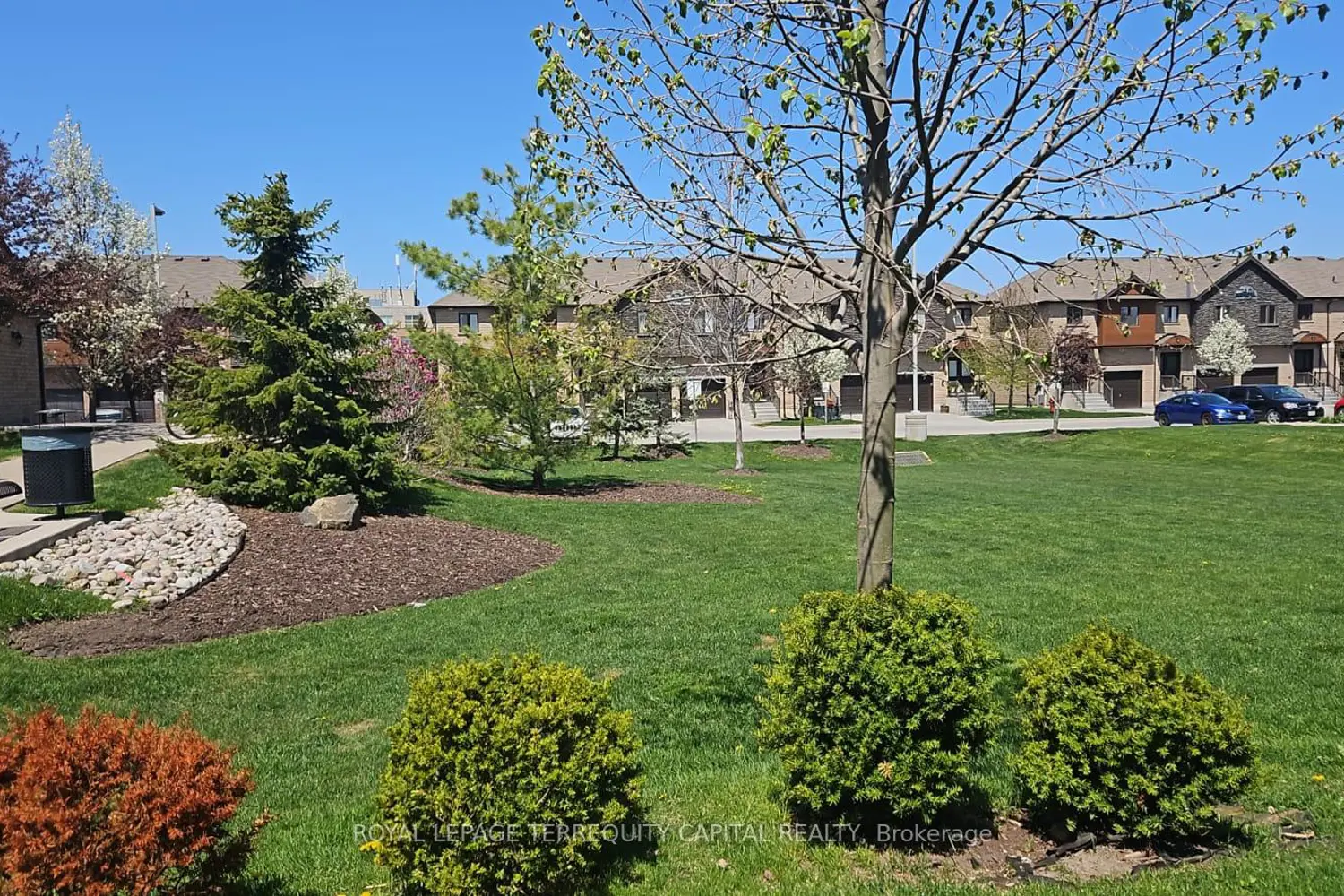 Additional image 20 of 31 Madelaine Drive 6