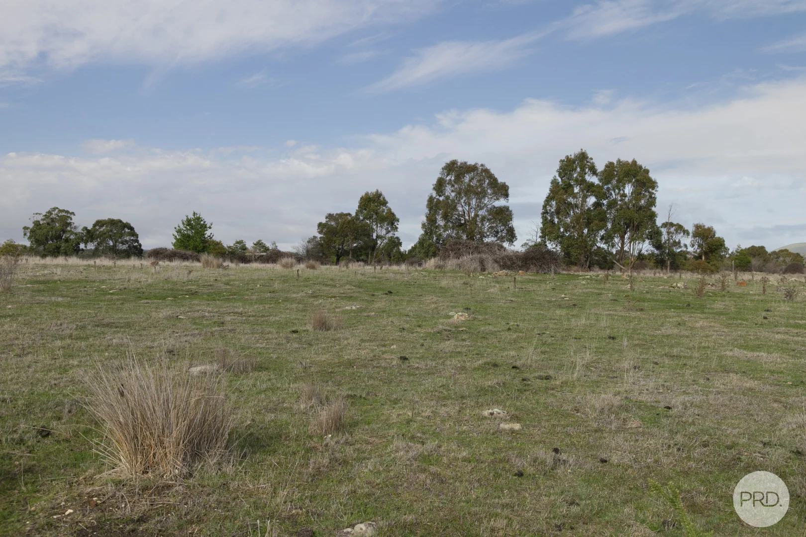 Additional image 8 of 195 Four Star Road, Creswick VIC 3363