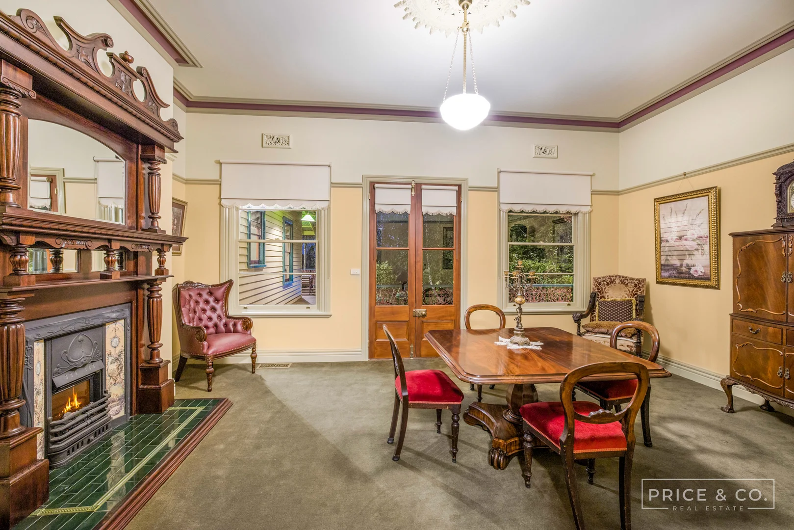 Additional image 7 of 210 Stock Road, Drouin West VIC 3818