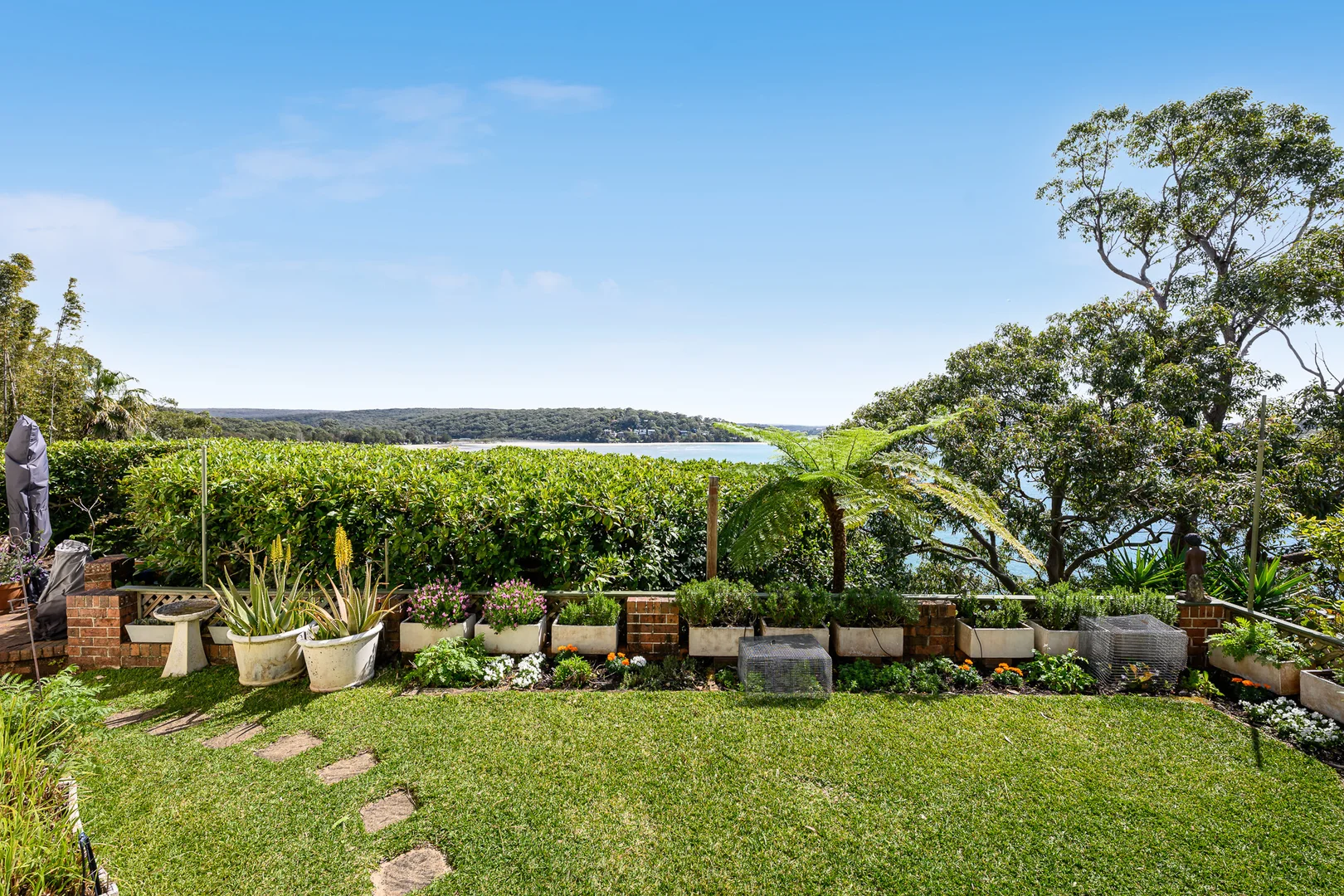 Additional image 18 of 45 Crammond Ave, Bundeena NSW 2230