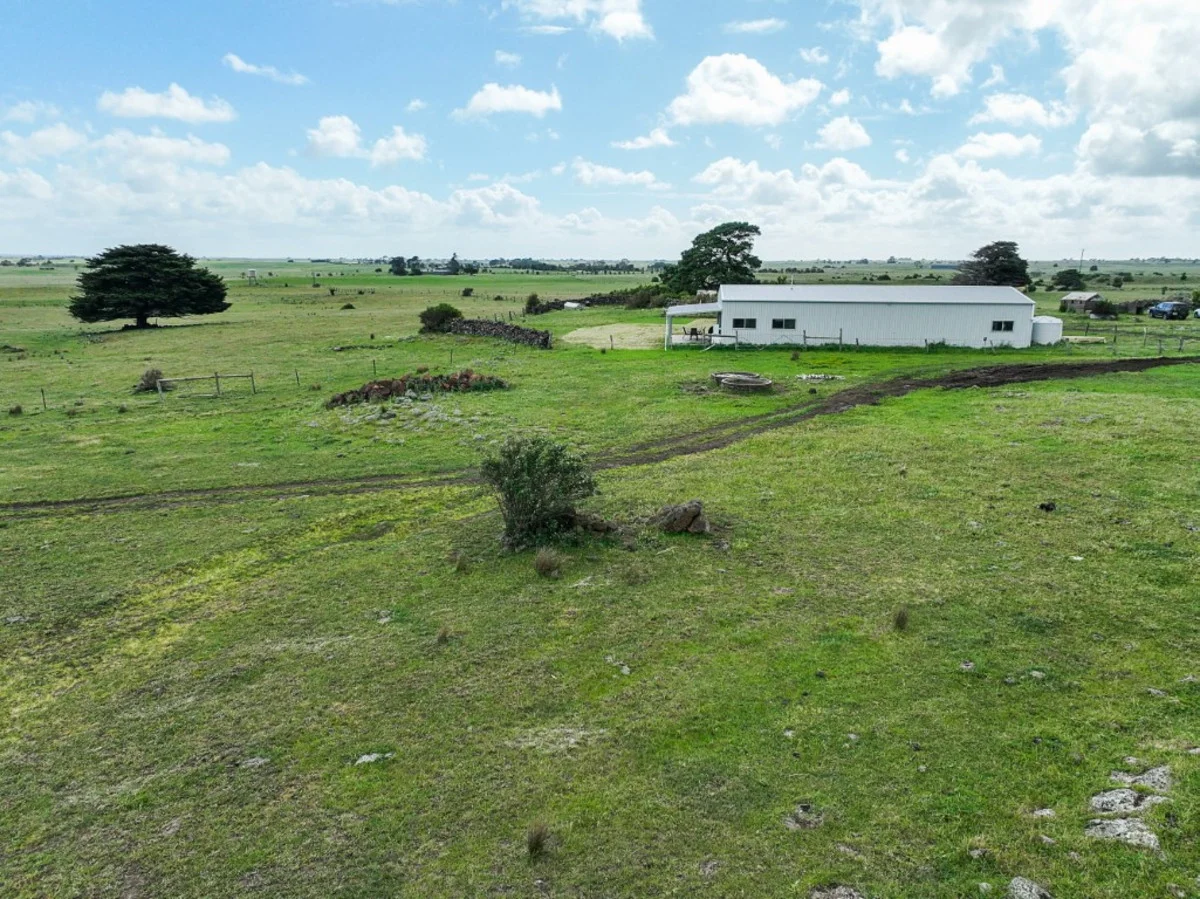 Additional image 9 of 745 South Dreeite Road, Dreeite South VIC 3249