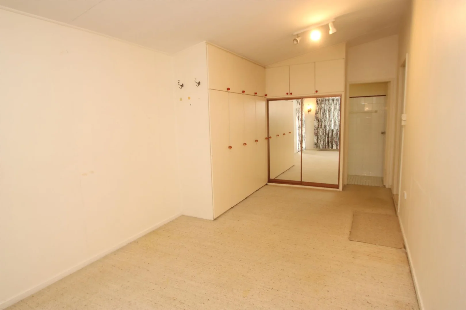 Additional image 12 of 465 Rouse Street, Tenterfield NSW 2372