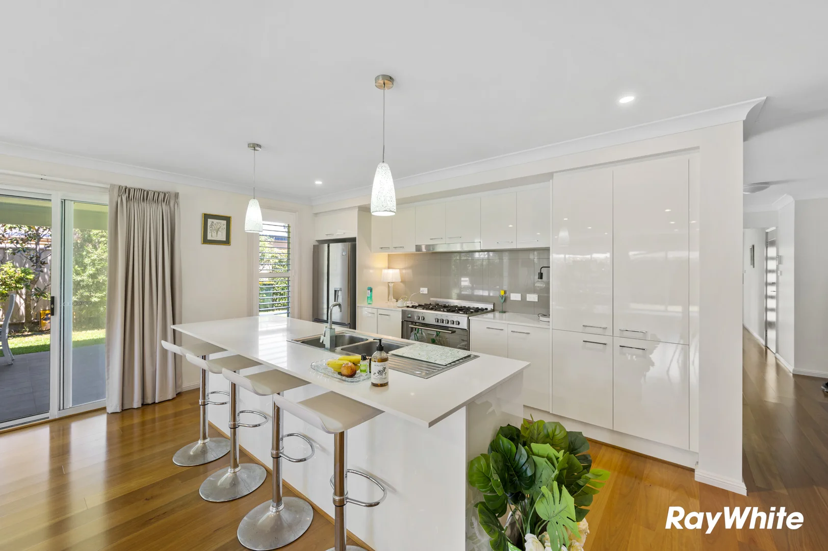 Additional image 2 of 8 Caitlin Crescent, Broulee NSW 2537