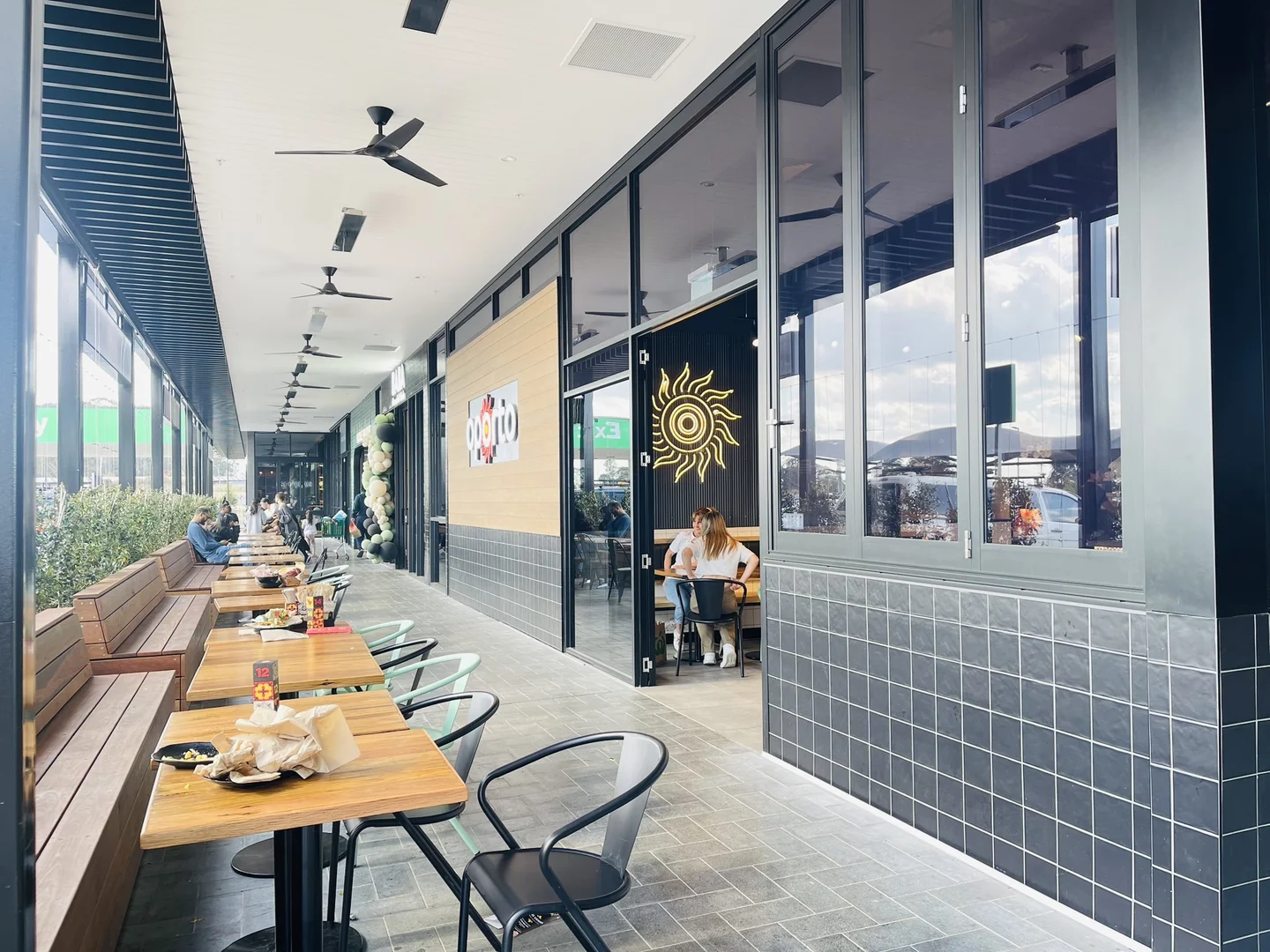 Additional image 2 of Denham Count Road, Leppington NSW 2179