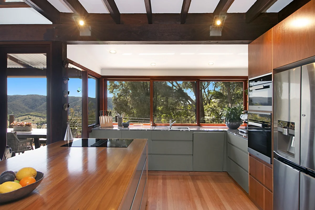 Additional image 6 of 89 Chowan Creek Road, Chowan Creek NSW 2484