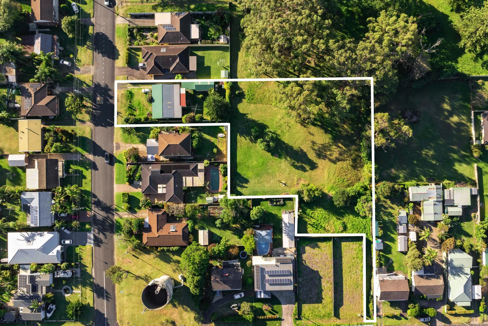 Additional image 4 of 150 Camden Street, Ulladulla NSW 2539
