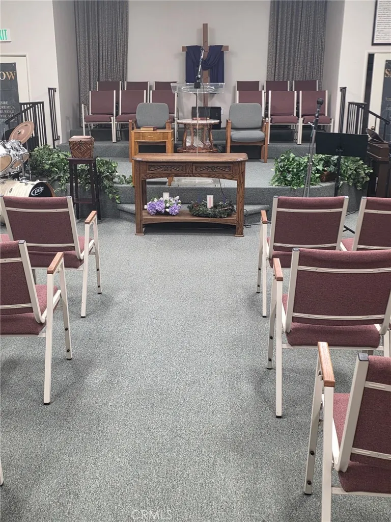 Additional image 11 of 8471 S Van Ness Ave, Inglewood, CA 90305