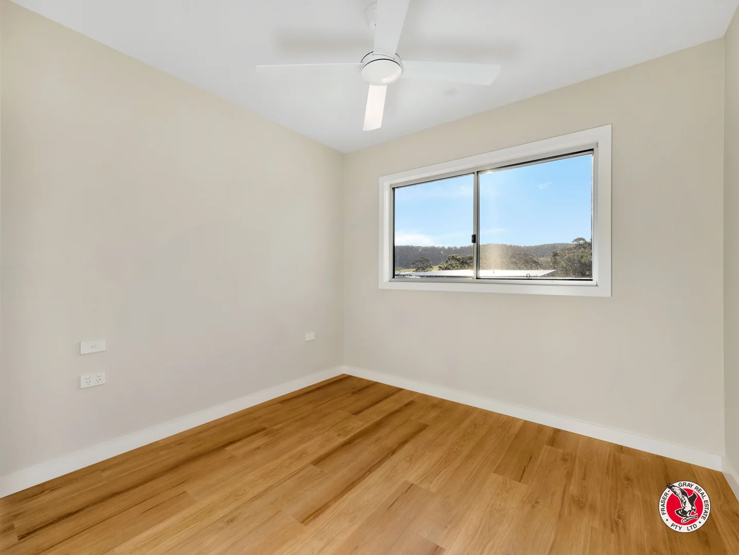 Additional image 26 of 9 Amaroo Drive, Rosedale NSW 2536