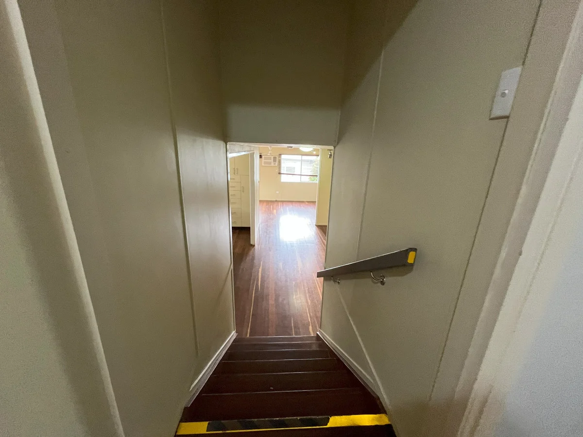 Additional image 22 of Lot 33/18 Singleton Street, Dysart QLD 4745