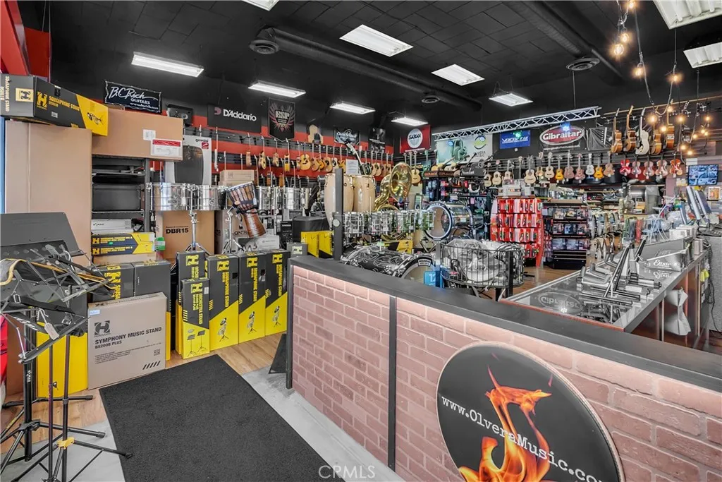 Additional image 44 of 5110 Whittier Blvd, Los Angeles, CA 90022