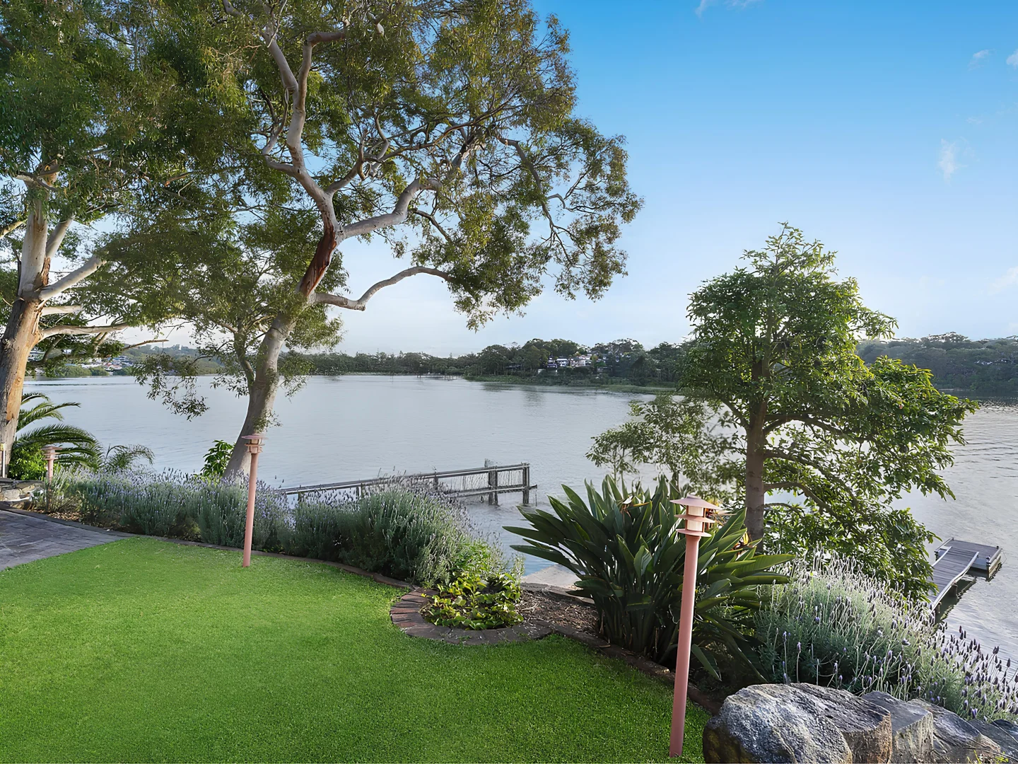 Additional image 10 of 2 Ilma Avenue, Kangaroo Point NSW 2224