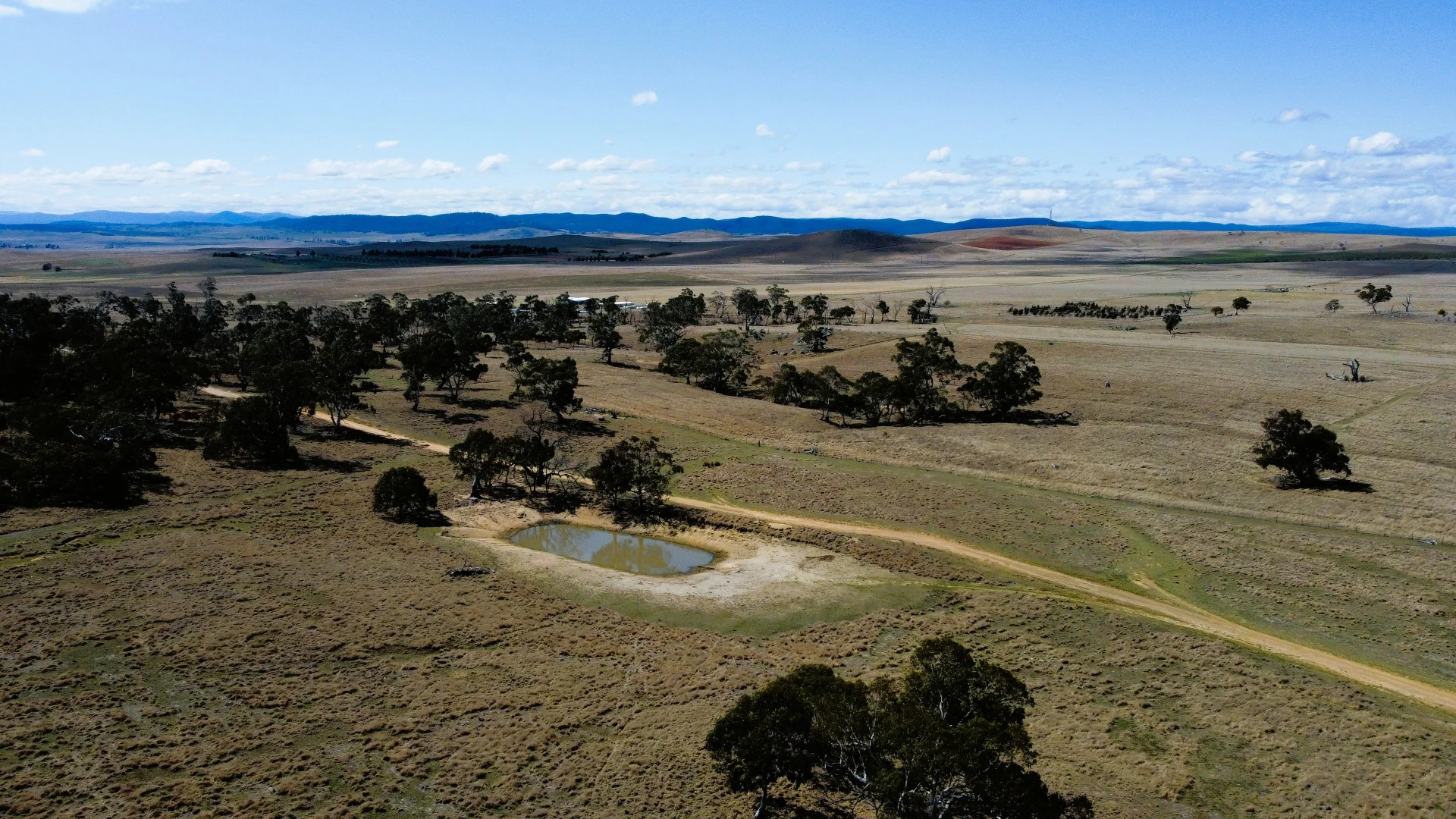 Additional image 22 of 49 Greystone Road, Binjura NSW 2630