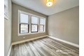 Additional image 11 of 3943 N Janssen Ave Unit S1, Chicago, IL, 60613