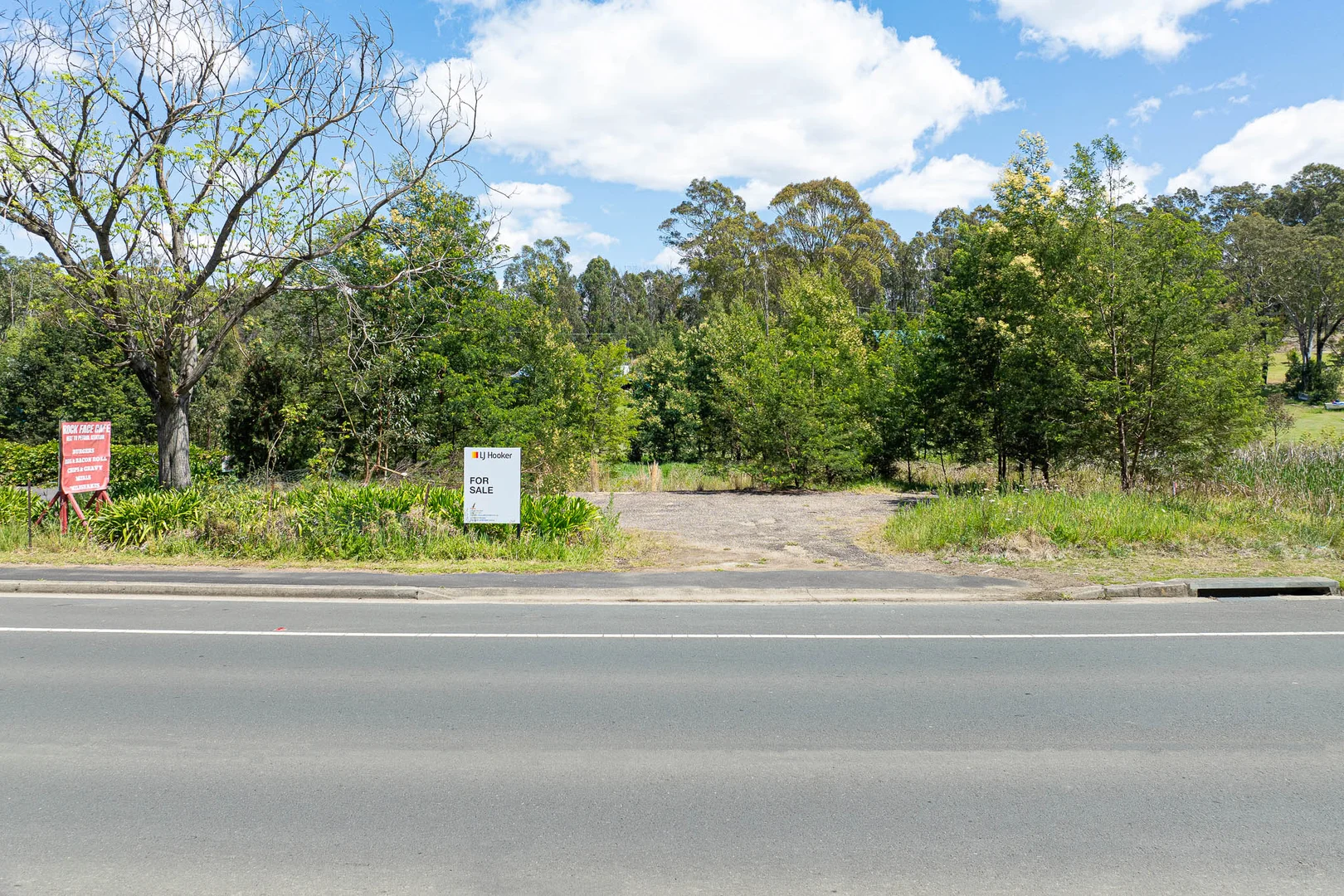 Additional image 6 of 13 Sydney Street, Mogo NSW 2536