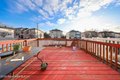Additional image 27 of 47 Churchill Ave, Staten Island, NY, 10309
