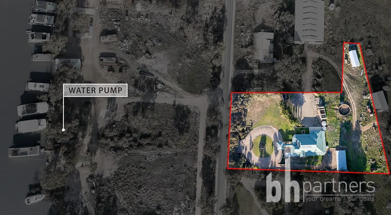 Additional image 27 of 1352 East Front Road, Younghusband SA 5238