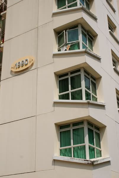 Additional image 6 of 199D Punggol Field