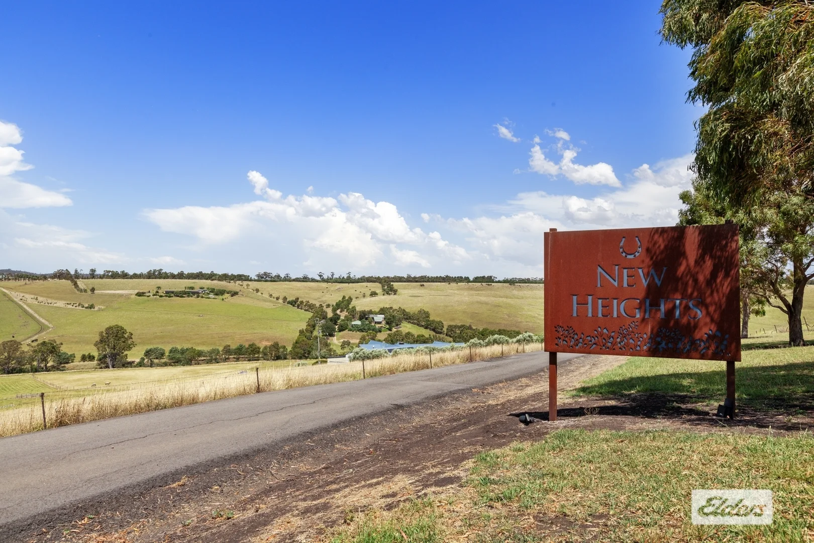 Additional image 20 of 179 Fairfield Lane, Darraweit Guim VIC 3756