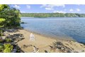 Additional image 30 of 421 E Hyerdale Dr, Goshen, CT, 06756