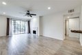 Additional image 2 of 3613 S Bear St Unit B, Santa Ana, CA, 92704