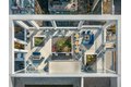 Additional image 23 of 1400 S Wabash Ave, Chicago, IL, 60605