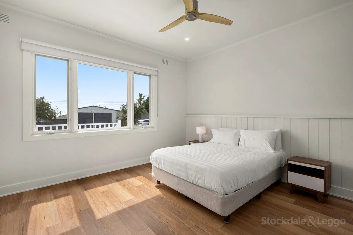 Additional image 10 of 6 Smythe Street, Portarlington VIC 3223