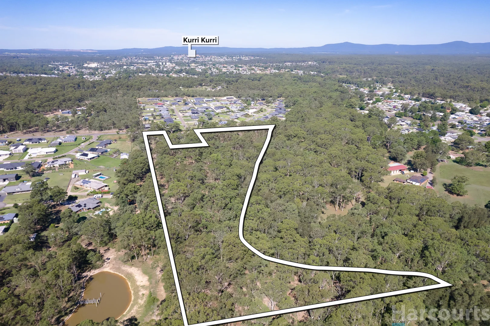 Additional image 19 of 75 Church Street, Abermain NSW 2326