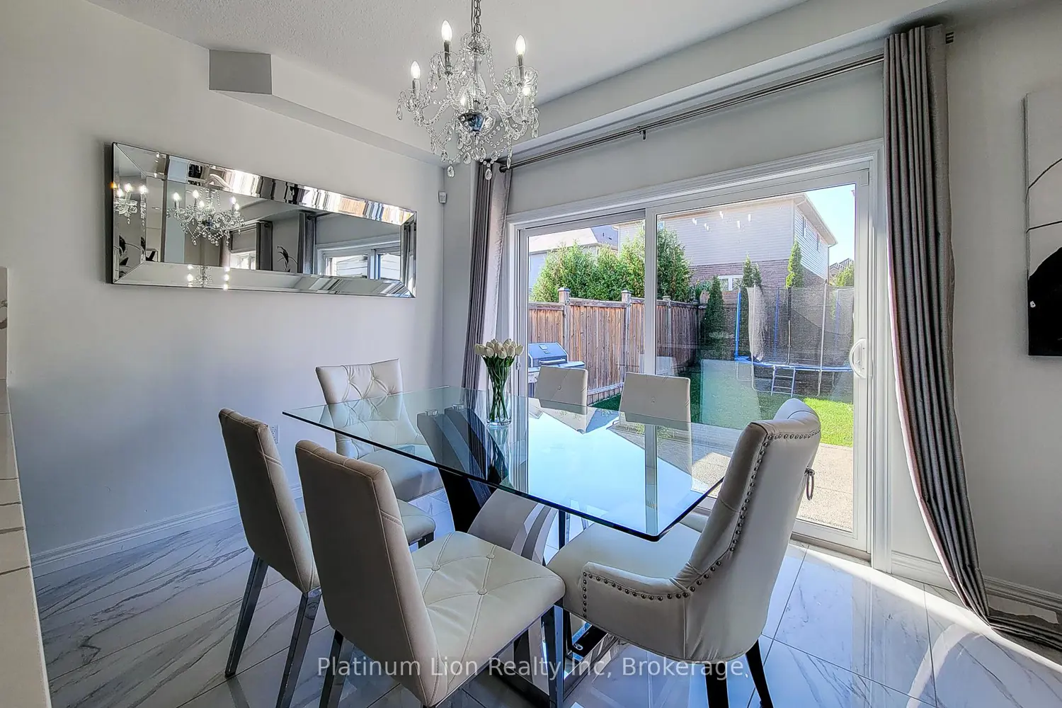 Additional image 11 of 190 Bellagio Avenue