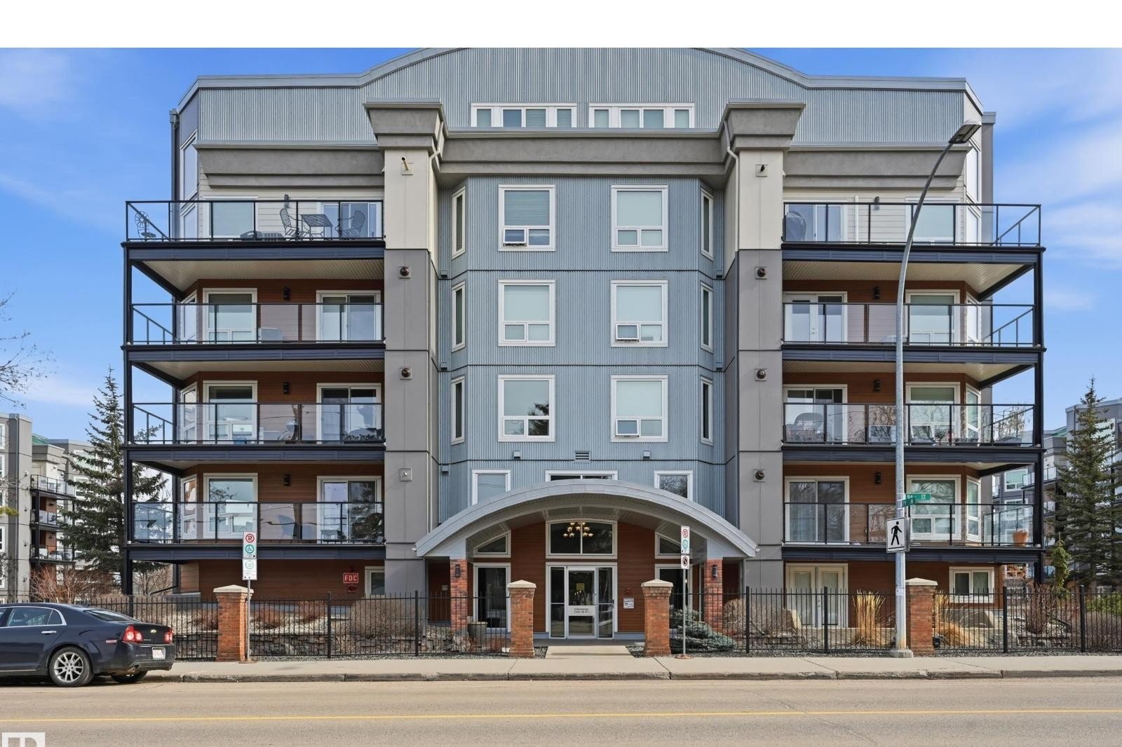 Additional image 7 of 501-7905 96 Street NW, Edmonton, AB, T6C4R3