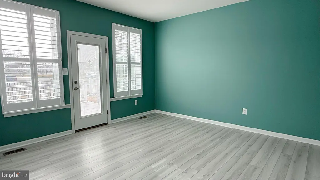 Additional image 20 of 38057 Pine Needle Lane, Frankford, DE 19945