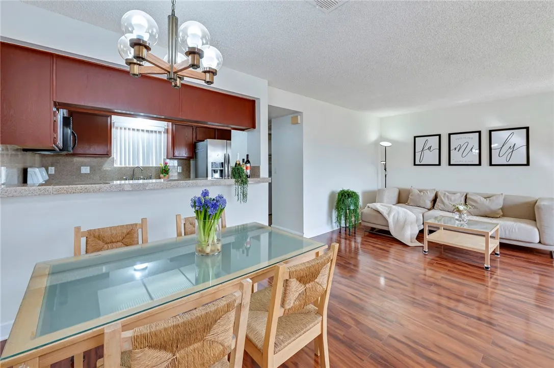 Additional image 45 of 16331 Cornuta Avenue Unit E, Bellflower, CA 90706