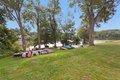 Additional image 17 of 17 Cromwell Pl Apt B, Mohegan Lake, NY, 10547