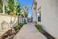 Additional image 4 of 25711 Wood Brook Rd, Laguna Hills, CA, 92653
