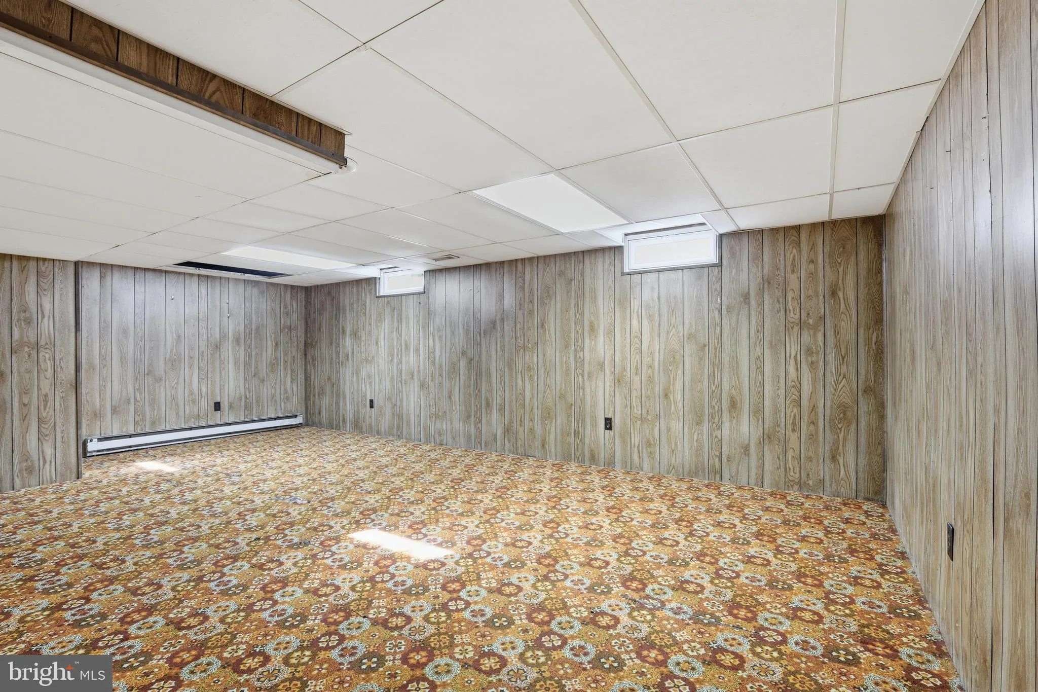 Additional image 94 of 135 N Fairfield Drive, Dover, DE 19901