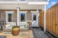 Additional image 43 of 8 1/2 W 5th St, Frederick, MD, 21701