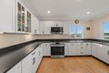 Additional image 9 of 43 Pond View Cir, Plymouth, MA, 02360