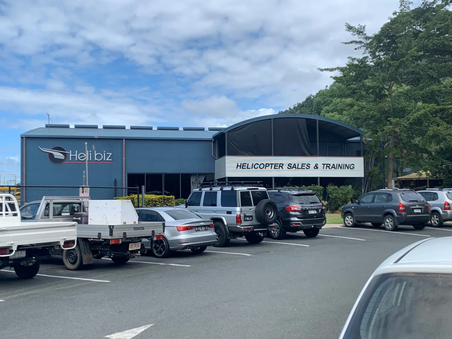 Additional image 5 of 27/12 Air Whitsunday Road, Flametree QLD 4802